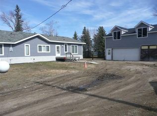 20991 Summer Haven Rd, Pelican Rapids, MN 56572