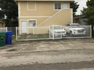 1557 NW 62nd Ter APT A, Miami, FL 33147