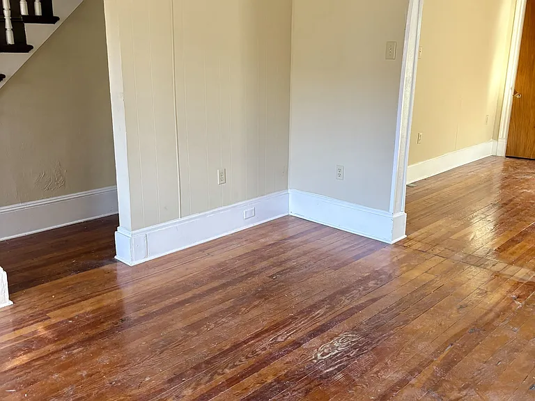 833 Fig St — Photo 27