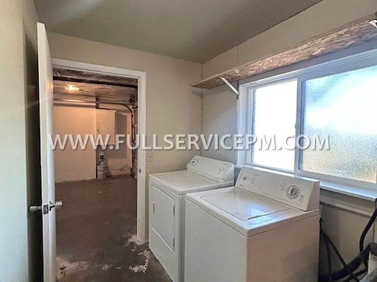7412 Military Rd S — Photo 41