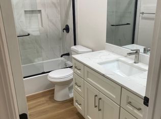 4260 Clayton Rd APT 34, Concord, CA 94521