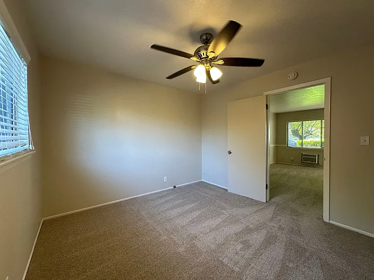 Must See Community in River Park Community ~ East Sac Area — Photo 6