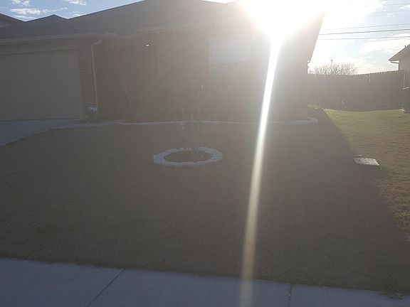 5th image of 18025 Ryegate Dr