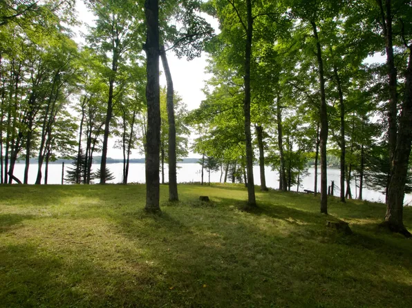 18711 W Cisco Lake Rd, Watersmeet, MI 49969