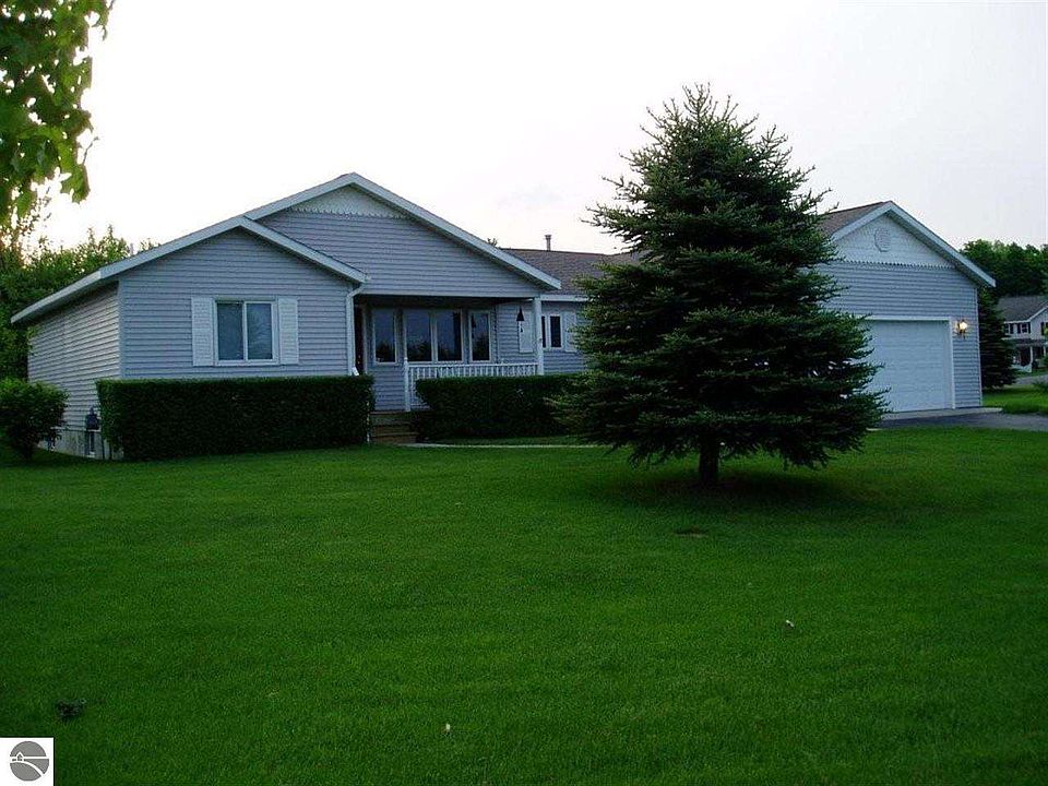 1st image of 911 Bertina Ln