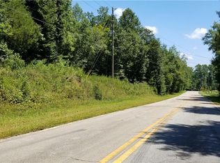 3575 Gaines Mill Rd, Gainesville, GA 30507