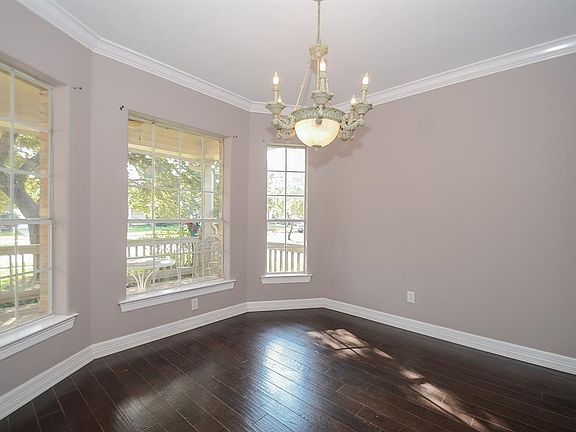 5th image of 6214 Piedra Negras Ct