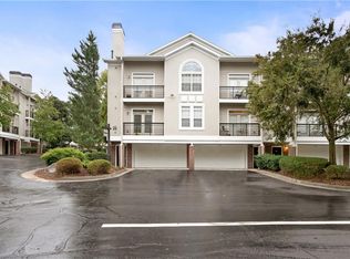 4244 River Green Dr NW, Atlanta, GA