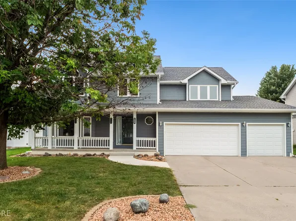 708 13th St SW, Altoona, IA 50009