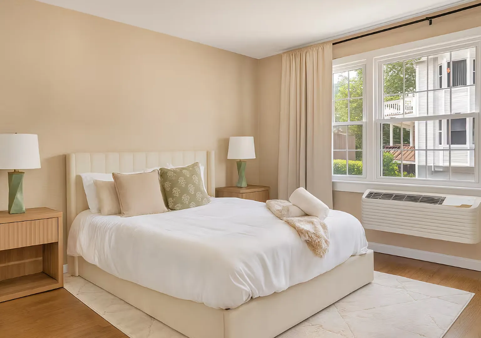 2 Bedroom Apartment located in Westville! — Photo 4