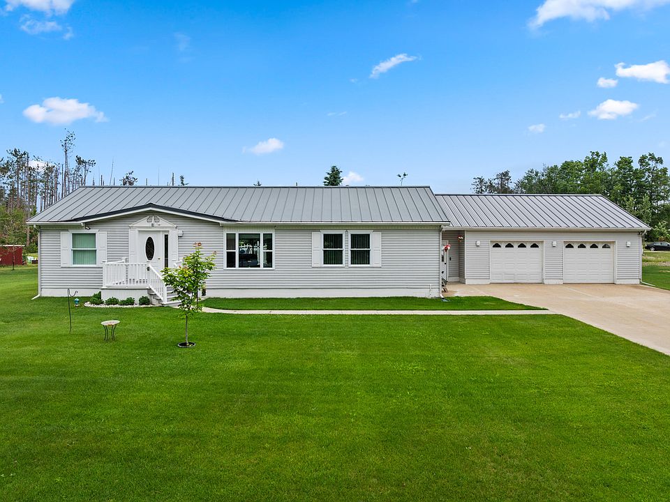 1st image of 111 Pinecrest Dr