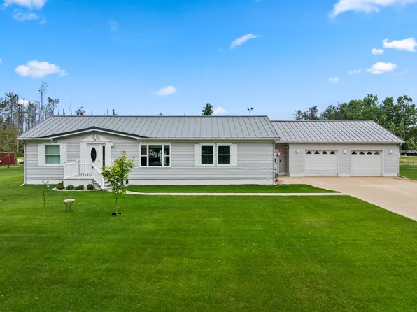 111 Pinecrest Dr, Gaylord, MI 49735