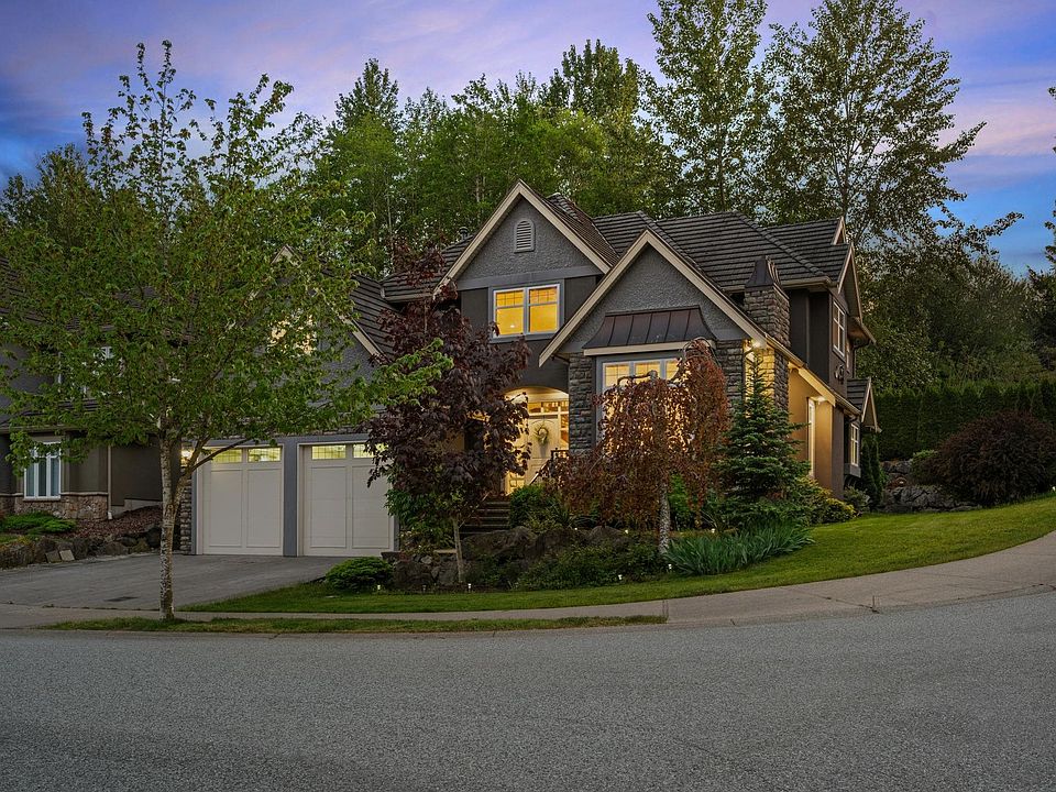 1st image of 35593 Jade Dr