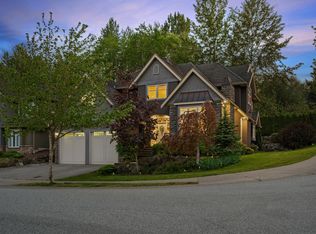 35593 Jade Dr, Abbotsford, BC V3G 3E7