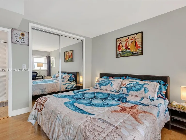328 N Ocean Blvd #707 — Photo 34