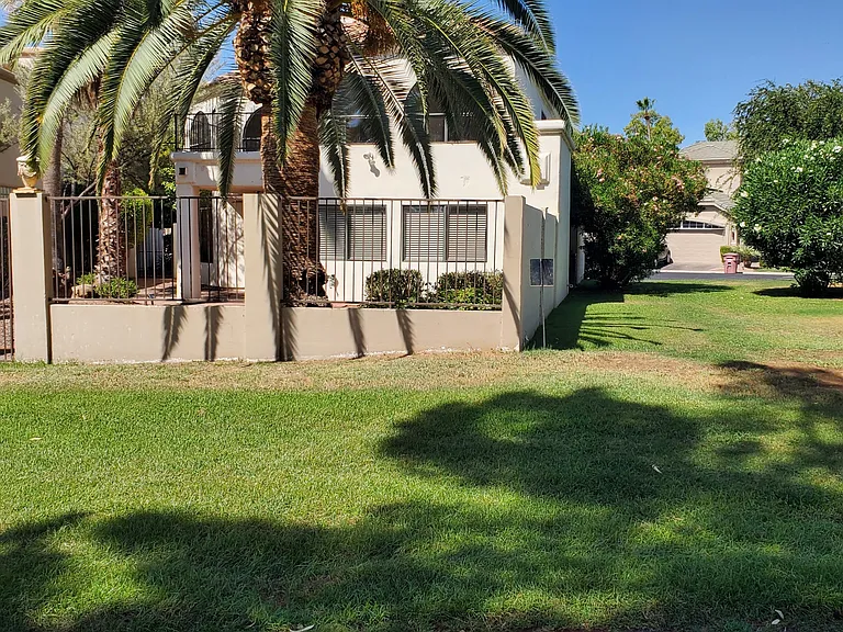 7814 E Clinton St — Photo 21