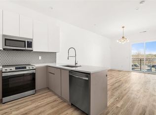 1155 Custer Ave #303, Atlanta, GA 30316