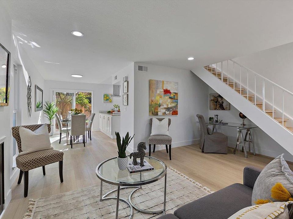 1st image of 125 Connemara Way APT 69