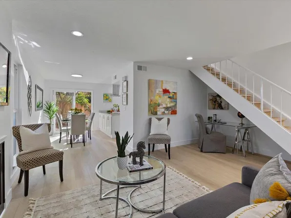 125 Connemara Way APT 69, Sunnyvale, CA 94087
