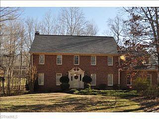 1st image of 3903 Bearwick Cir