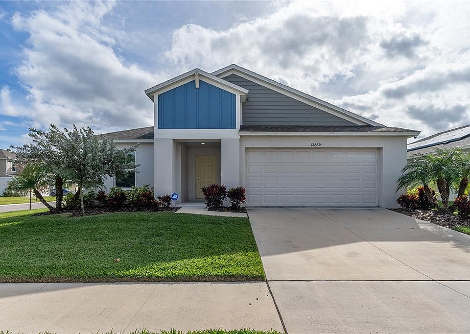 1st image of 12889 TWIN BRIDGES DRIVE