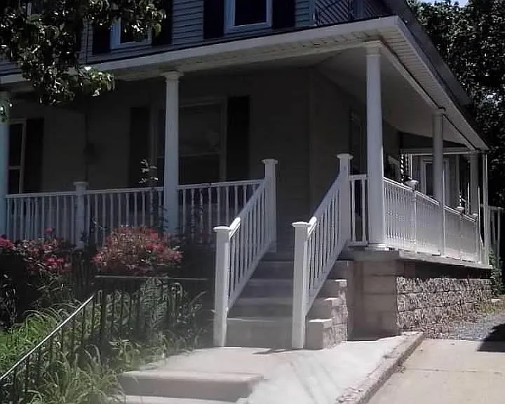 132 E Knight Ave — Photo 15