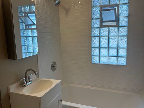 5th image of 3455 N Fratney St APT 3