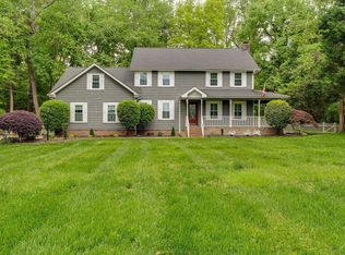 6535 Waconda Point Rd, Harrison, TN 37341