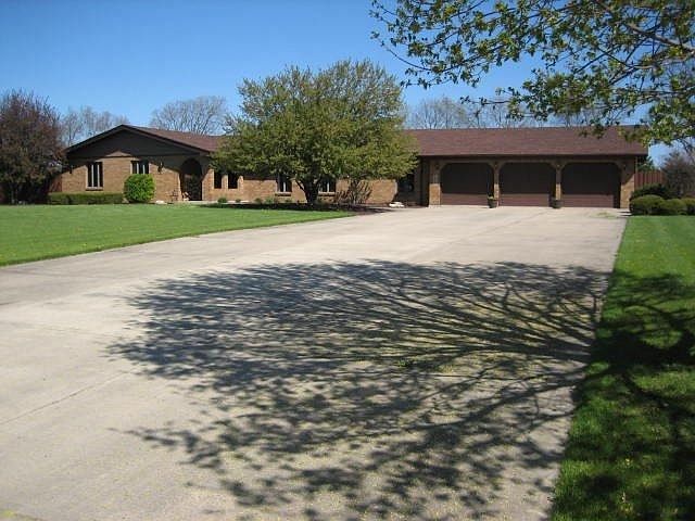 1st image of 14306 W Summerfield Dr