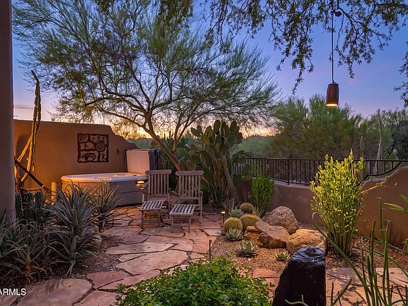 2nd image of 9250 E WHITETHORN Circle