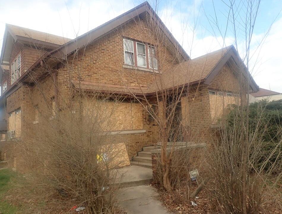 1st image of 4503 N 26th STREET #4503-A N 26th St