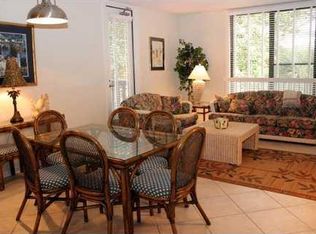 2363 Shipwatch Rd, Johns Island, SC 29455