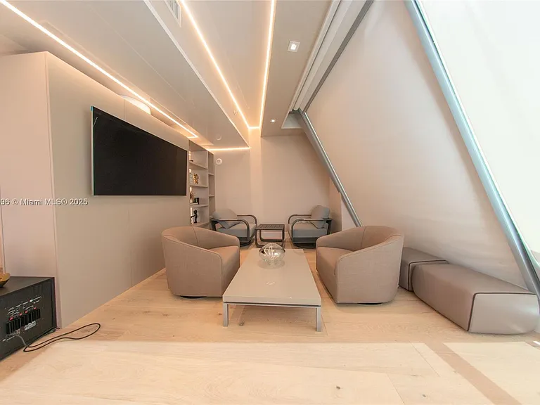 17121 Collins Ave #4803 — Photo 32