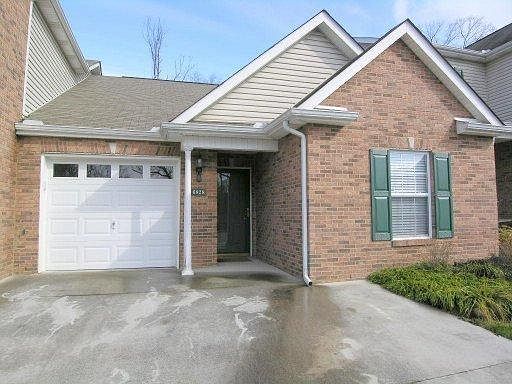 1st image of 6828 La Christa Way