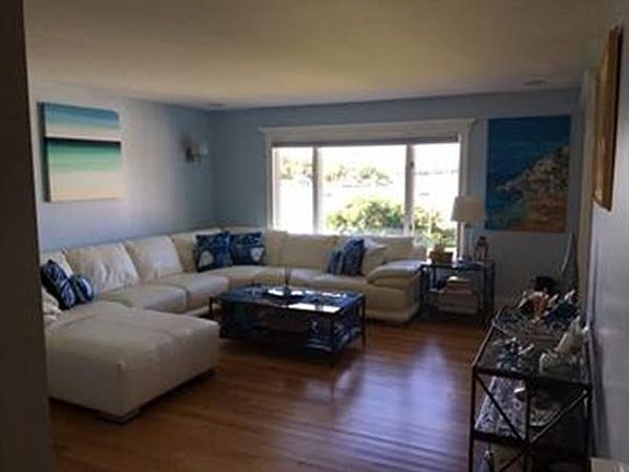 4th image of 15 Tidal Cove Way #0