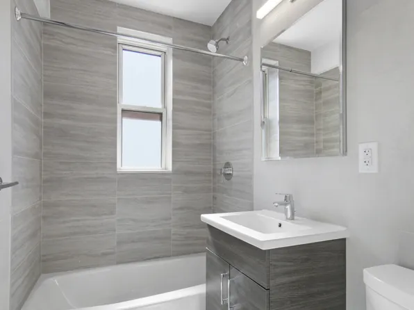 780 Greenwich Street image 9 of 15