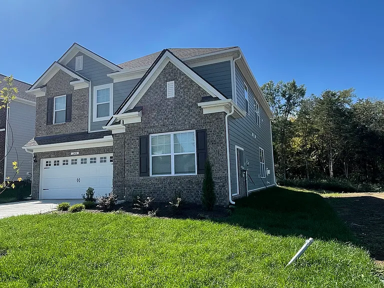 2458 Williams Ridge Dr — Photo 7