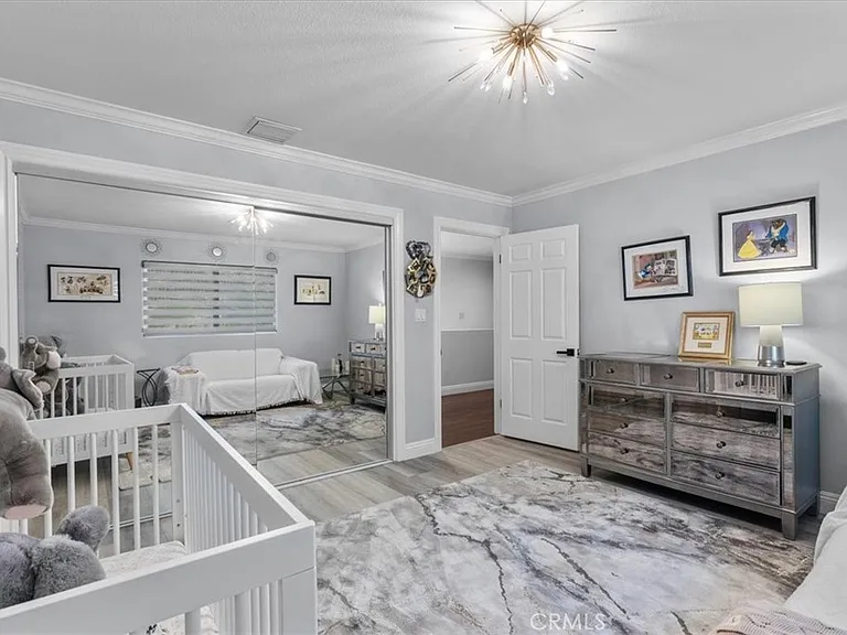 3435 Oakmont View Dr — Photo 39