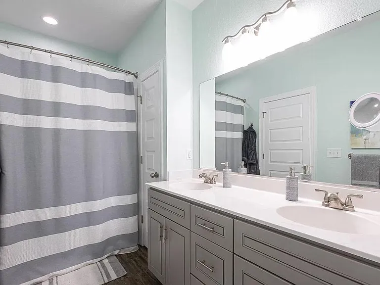 111 Sheba Ct — Photo 12