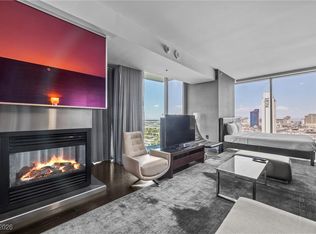 PALMS PLACE, Las Vegas, NV 89103