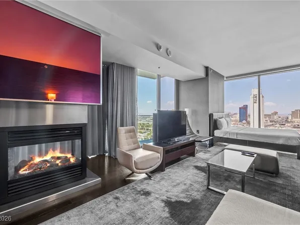 4381 E Flamingo Rd #21302, Las Vegas, NV 89103