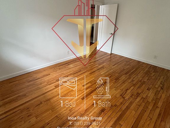 5th image of 592 Bergen Ave #8B