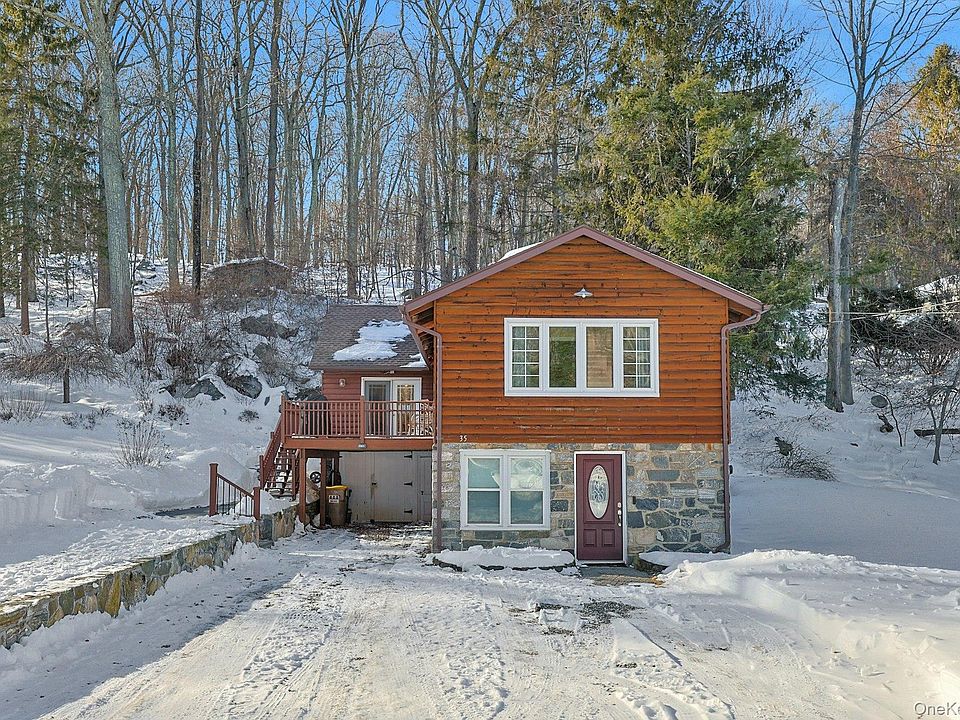 1st image of 35 Barger Street