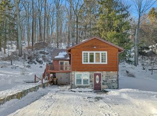 35 Barger Street, Putnam Valley, NY 10579