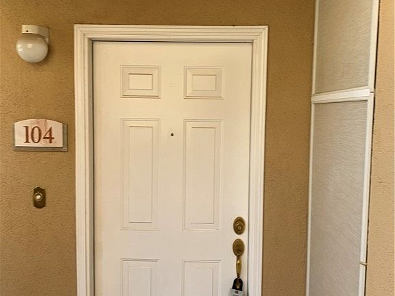 2nd image of 8705 Red Brook Dr Unit 104