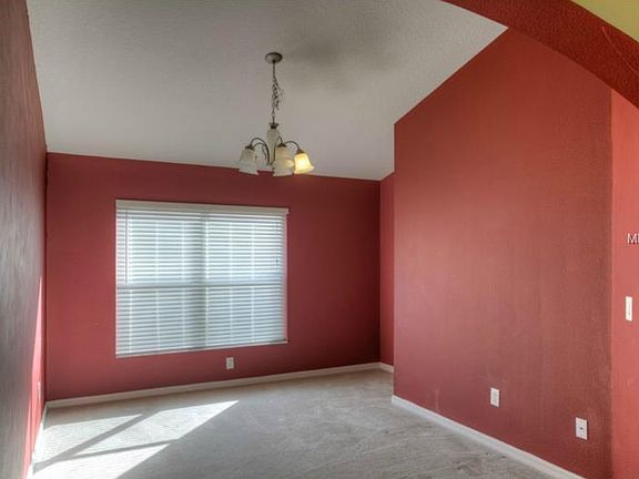 3rd image of 10456 Lucaya Dr
