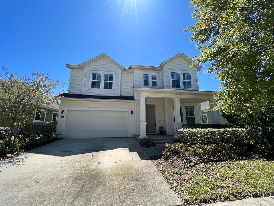 1st image of 45 Brook Hills Dr