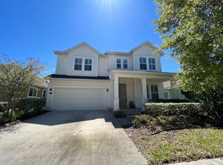 45 Brook Hills Dr, Ponte Vedra, FL 32081