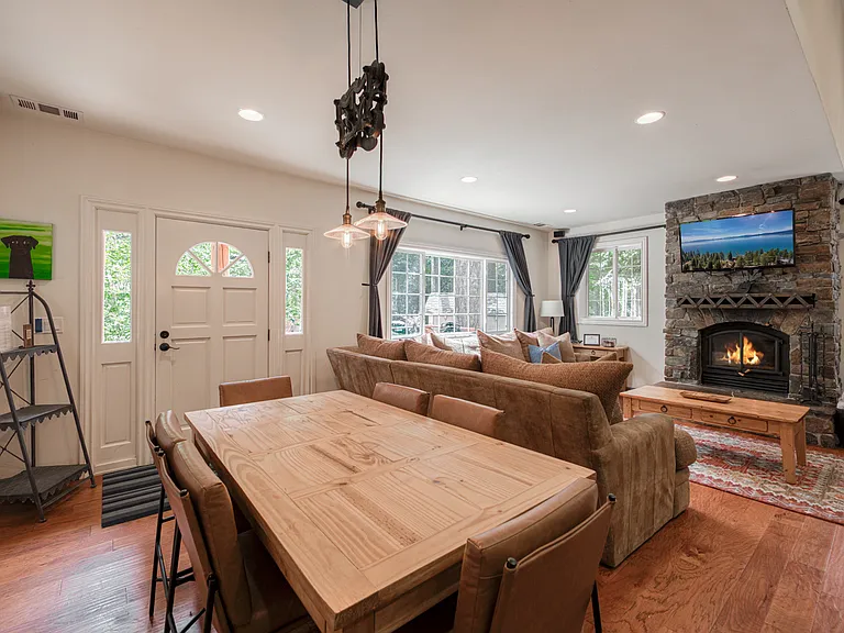 4511 Muletail Dr — Photo 5
