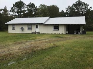 5716 Bubba Rd, Orange, TX 77632